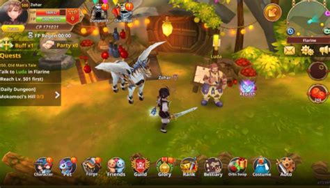 flyff online|flyff online game.